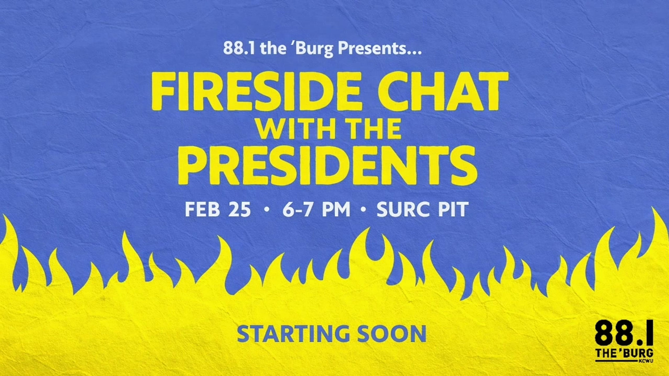 Fireside Chat 02-25-2026_Final